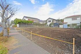 神奈川県逗子市久木８丁目