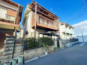 東京都日野市日野台４丁目