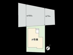 東京都国立市泉２丁目
