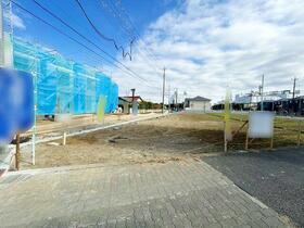 東京都府中市日新町３丁目