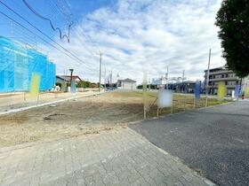 東京都府中市日新町３丁目