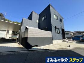 奈良県大和郡山市九条町