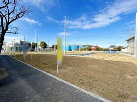 東京都府中市日新町３丁目