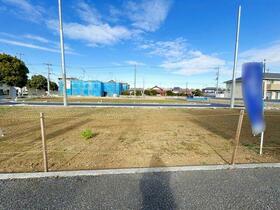 東京都府中市日新町３丁目