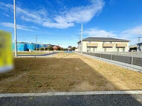 東京都府中市日新町３丁目