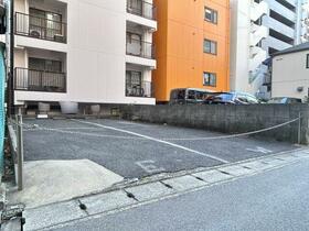 兵庫県神戸市灘区森後町２丁目