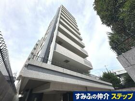 アメニティ山科駅前