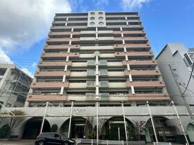 ワコーレグランシティ東山