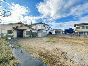 千葉県市原市八幡