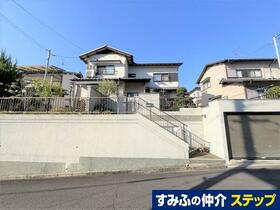 奈良県橿原市白橿町７丁目