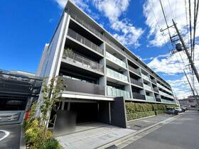 シティハウス南浦和