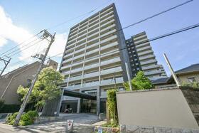 オーベル浦和レジデンス