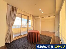 アクアパークＣＩＴＹ岸和田南４番館