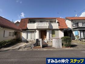 滋賀県野洲市三上