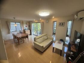 滋賀県大津市松が丘１丁目