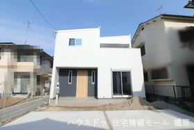 奈良県大和高田市大字大中