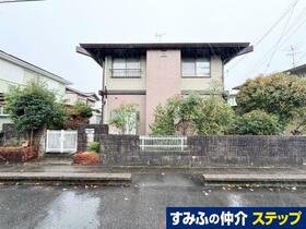 滋賀県野洲市近江富士１丁目