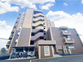 メダリオン春日井Ｖ