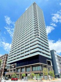 パークタワー豊田