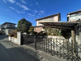 宮城県名取市大手町４丁目