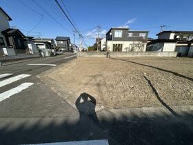 宮城県仙台市若林区沖野６丁目