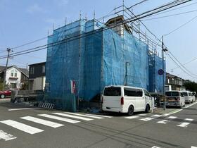 宮城県仙台市若林区沖野６丁目