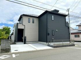 宮城県仙台市若林区沖野６丁目