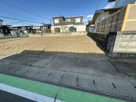 宮城県仙台市若林区沖野６丁目