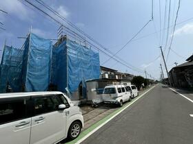 宮城県仙台市若林区沖野６丁目