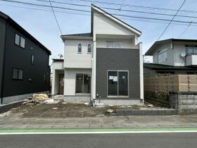 宮城県仙台市若林区沖野６丁目