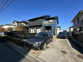 宮城県仙台市泉区住吉台西３丁目