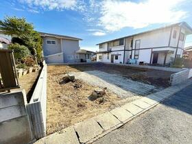 宮城県仙台市青葉区荒巻本沢１丁目