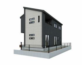 宮城県仙台市青葉区荒巻本沢１丁目