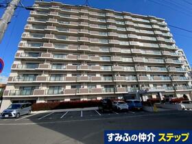 ロイヤルシャトー白石本通