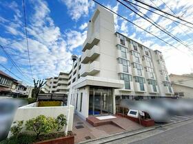 古江西町パークマンション