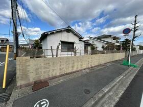 岡山県岡山市中区藤原光町３丁目