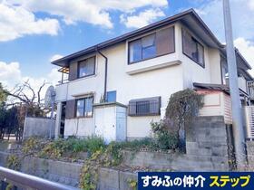 福岡県福岡市城南区七隈２丁目