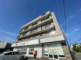 北海道函館市日吉町１丁目（賃貸マンション1K・2階・30.93㎡） その5