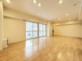 円山グランドハイツ