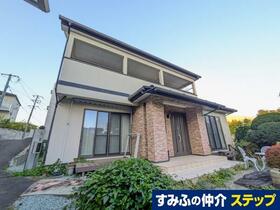 宮城県仙台市青葉区旭ケ丘１丁目
