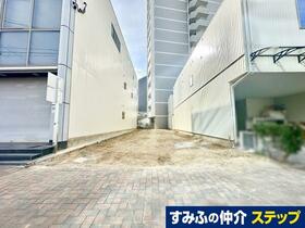 愛知県名古屋市千種区千種３丁目