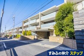 ローレルコート八事表山テラス