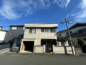 愛知県名古屋市中川区押元町２丁目