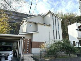 福岡県福岡市西区姪の浜２丁目