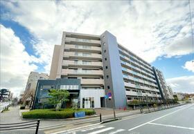 ローレルスクエア学研奈良登美ヶ丘第ＩＩ期