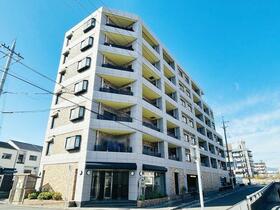 エル・パティオ桂南