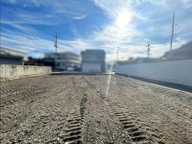 兵庫県伊丹市北伊丹３丁目