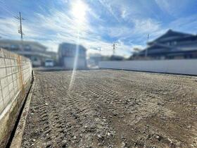 兵庫県伊丹市北伊丹３丁目