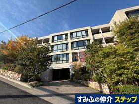 グランドメゾン山芦屋