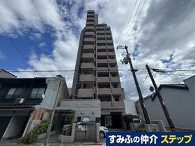 ベルハーモニー呉三条